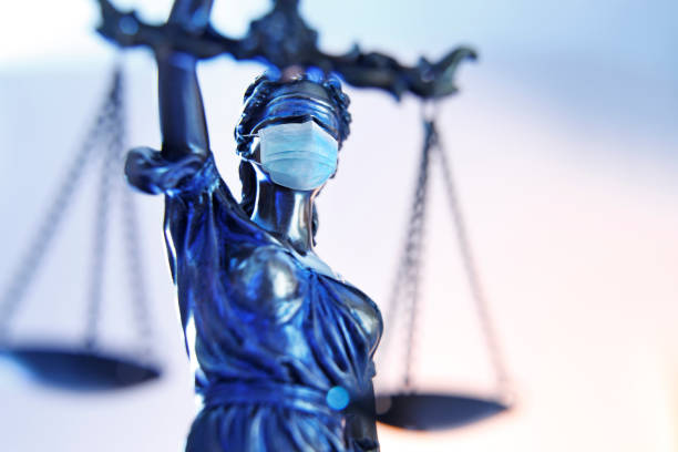 Are Covid-19 lockdown restrictions insurable?